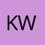 kwalker1204