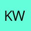 kwall32
