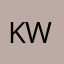 kwalrn