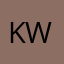 kwamesmom