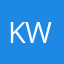 kwan6688