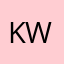 kwanta5