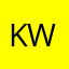 kwanzy