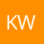 kwatts2650