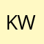 kwazle96
