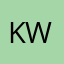 kwb711