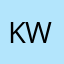kwbysk