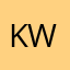 kwcqpytcazfgkh