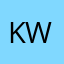 kwellkwell