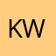 kwg58