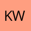 KWH