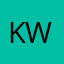kwhiteabunch