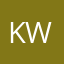 kwiciwj