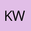 kwikwi2