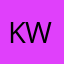 kwil7946