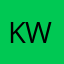 kwilmes983