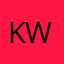 kwisiejsb