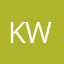 kwl402