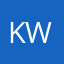 kwmちりす