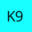 kwolf/k-9