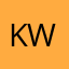 kwon622