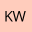 kwongcxx1225