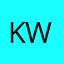 kwongoc_1016
