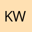 kwonsyuck