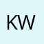 kwood9000