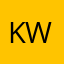 kwpillow