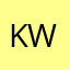 kwray
