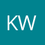 kwskkn