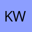 kwtw