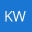 kwu57