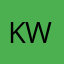 kwusgsgwuwwvsv