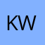 kwy_n