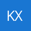kx