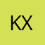 kx可乐