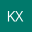 kx._.k07
