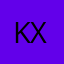 kx0905