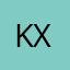 kx4747