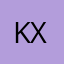 kxbgke