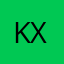 kxbsdm