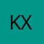 kxdcqrx