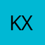 kxddy21