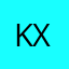 kxdi.jxy