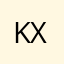 kxdmxmd