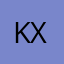 kxdmzyx