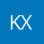 kxfi00