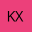 kxfujhci